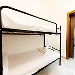 Appartement Perla Marina - San Foca