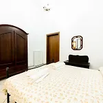 Perla Marina - Appartement San Foca