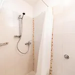 Perla Marina - *
