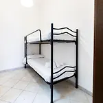 Perla Marina - *
