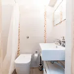 Perla Marina -