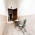 Appartement Perla Marina - *