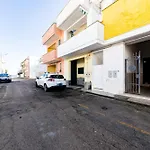 Perla Marina - Appartement San Foca