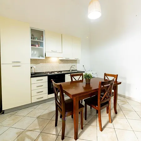 Perla Marina -