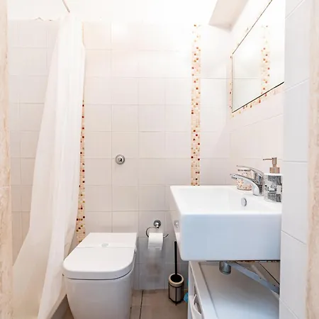 Perla Marina -