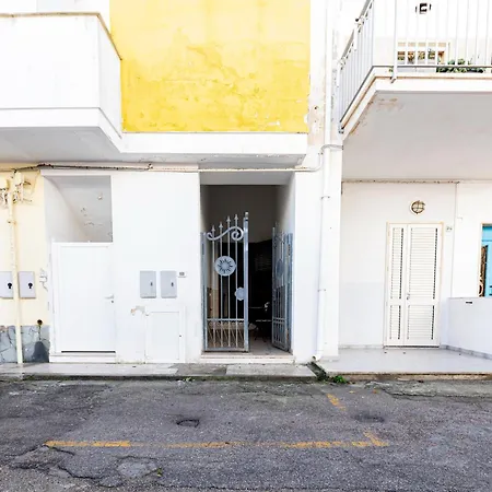 Apartamento Perla Marina -