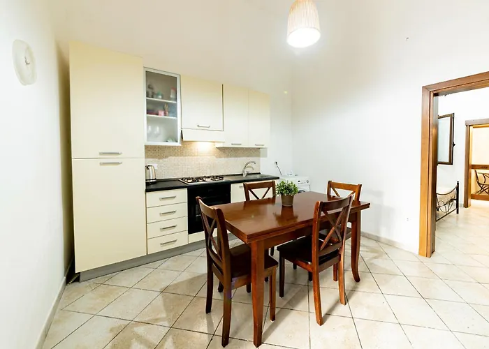 Perla Marina -